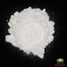 Iridescent Series Mica Powder - Flash White | Mica Powder from The Glitter Guy
