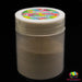Iridescent Series Mica Powder - Flash White | Mica Powder from The Glitter Guy