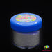 Iridescent Series Mica Powder - Golden Ice | Mica Powder from The Glitter Guy