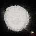 Iridescent Series Mica Powder - Golden Ice | Mica Powder from The Glitter Guy