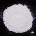 Iridescent Series Mica Powder - Grape Ice | Mica Powder from The Glitter Guy