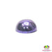 Iridescent Series Mica Powder - Grape Ice | Mica Powder from The Glitter Guy