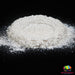 Iridescent Series Mica Powder - Ultra Sparkle White | Mica Powder from The Glitter Guy