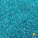 Jack Frost | Glitter from The Glitter Guy
