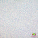 Jawn | Glitter from The Glitter Guy
