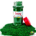 Jiminy | Glitter from The Glitter Guy