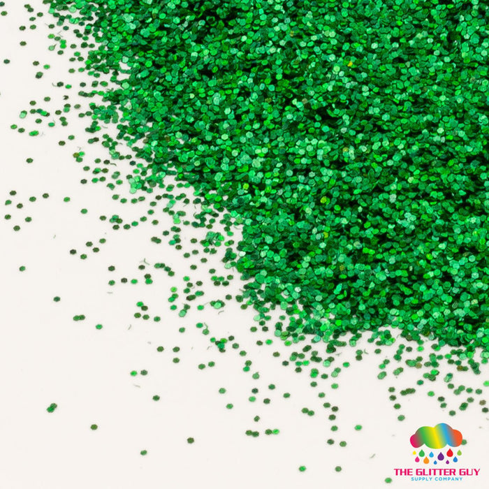 Jiminy | Glitter from The Glitter Guy