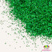 Jiminy | Glitter from The Glitter Guy