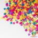 Kaleidoscope | Glitter Shape from The Glitter Guy