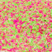 KAPOW! | Glitter from The Glitter Guy