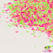 KAPOW! | Glitter from The Glitter Guy