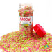 KAPOW! | Glitter from The Glitter Guy