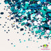 Kevin | Glitter from The Glitter Guy