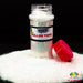 Killer Tofu | Glitter from The Glitter Guy