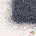 Knight's Vow | Glitter from The Glitter Guy