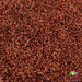 Latté | Glitter from The Glitter Guy