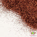 Latté | Glitter from The Glitter Guy