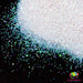 Lavender Lemonade | Fusion from The Glitter Guy