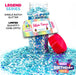 (Legend Series) Bikini Freeze | Glitter from The Glitter Guy