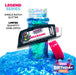 (Legend Series) Noceanic | GLITTER from The Glitter Guy