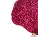Literate & Stylish | Glitter from The Glitter Guy