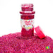 Literate & Stylish | Glitter from The Glitter Guy