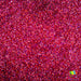 Literate & Stylish | Glitter from The Glitter Guy