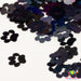 Loki Trax | Glitter Shape from The Glitter Guy