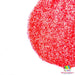 Lox | Glitter from The Glitter Guy