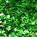 Lucky Charms | Glitter from The Glitter Guy
