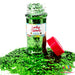 Lucky Charms | Glitter from The Glitter Guy