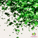 Lucky Charms | Glitter from The Glitter Guy