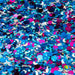 Lullaby | Glitter from The Glitter Guy