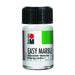 Marabu Easy Marble Set 1 | Easy Marble from The Glitter Guy