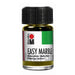 Marabu Easy Marble Set 1 | Easy Marble from The Glitter Guy