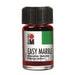 Marabu Easy Marble Set 1 | Easy Marble from The Glitter Guy