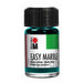 Marabu Easy Marble Set 1 | Easy Marble from The Glitter Guy