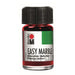 Marabu Easy Marble Set 1 | Easy Marble from The Glitter Guy