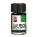 Marabu Easy Marble Set 1 | Easy Marble from The Glitter Guy