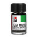 Marabu Easy Marble Set 1 | Easy Marble from The Glitter Guy