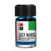 Marabu Easy Marble Set 1 | Easy Marble from The Glitter Guy