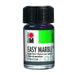 Marabu Easy Marble Set 2 | Easy Marble from The Glitter Guy
