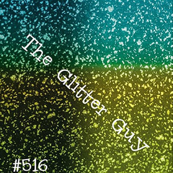 Marabu Easy Marble Set 2 | Easy Marble from The Glitter Guy
