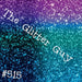 Marabu Easy Marble Set 2 | Easy Marble from The Glitter Guy
