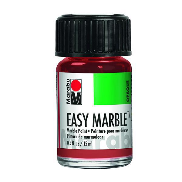 Marabu Easy Marble Set 2 | Easy Marble from The Glitter Guy