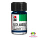 Marabu Easy Marble Set 3 | Easy Marble from The Glitter Guy