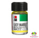 Marabu Easy Marble Set 3 | Easy Marble from The Glitter Guy
