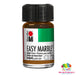 Marabu Easy Marble Set 3 | Easy Marble from The Glitter Guy