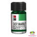Marabu Easy Marble Set 4 | Easy Marble from The Glitter Guy