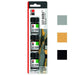 Marabu Easy Marble Trial 3 Pack Kits | Easy Marble from The Glitter Guy
